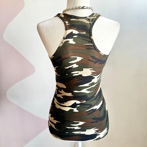 SOLD OUTT - Picture 3 of 5